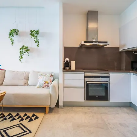 Gemelos Levante Benidorm